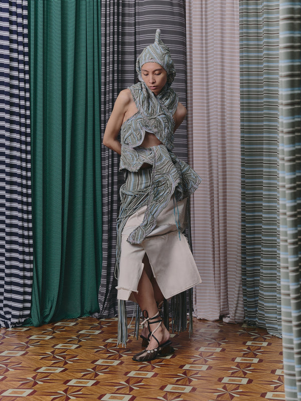 Look 11
