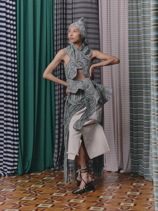 Look 11