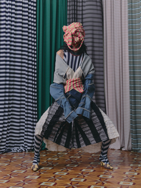 Look 12