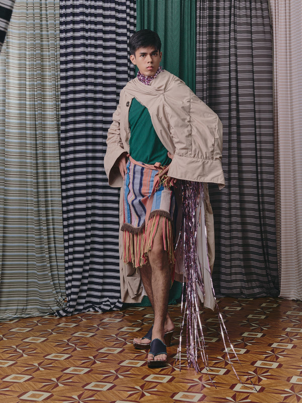 Look 13