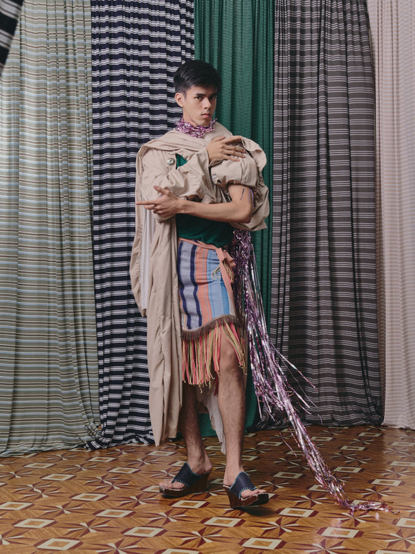 Look 13