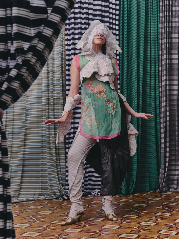 Look 14