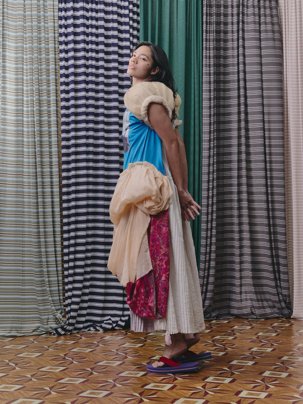 Look 15