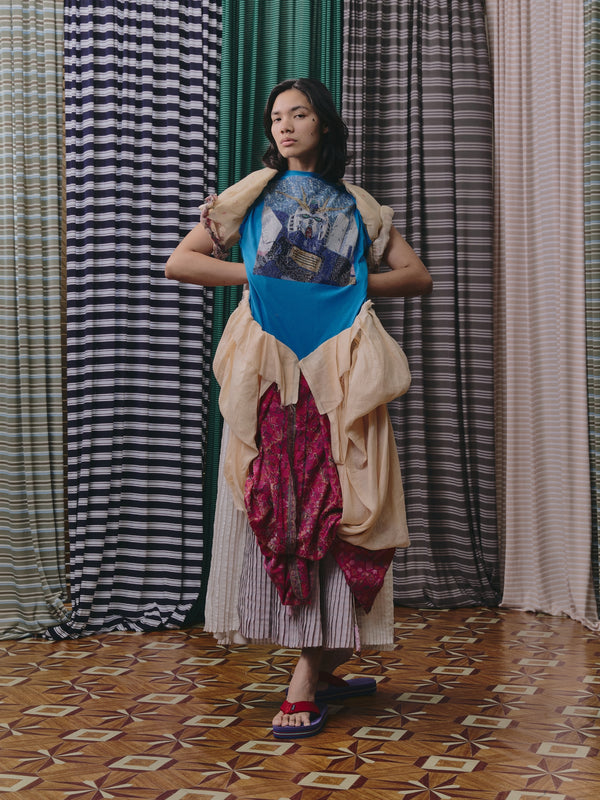 Look 15