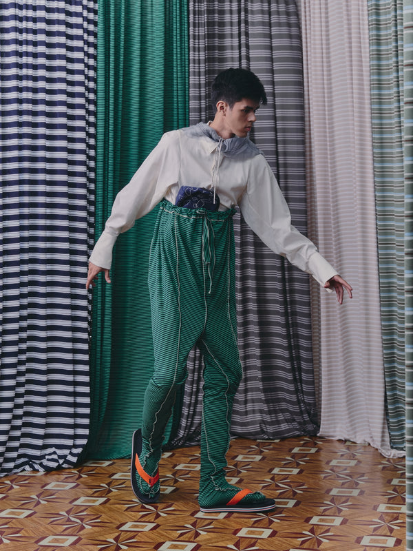 Look 17
