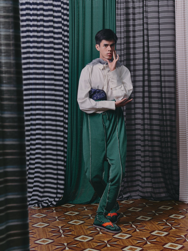 Look 17