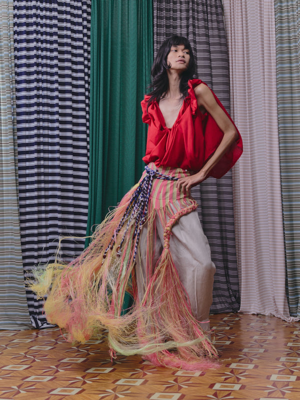 Look 18