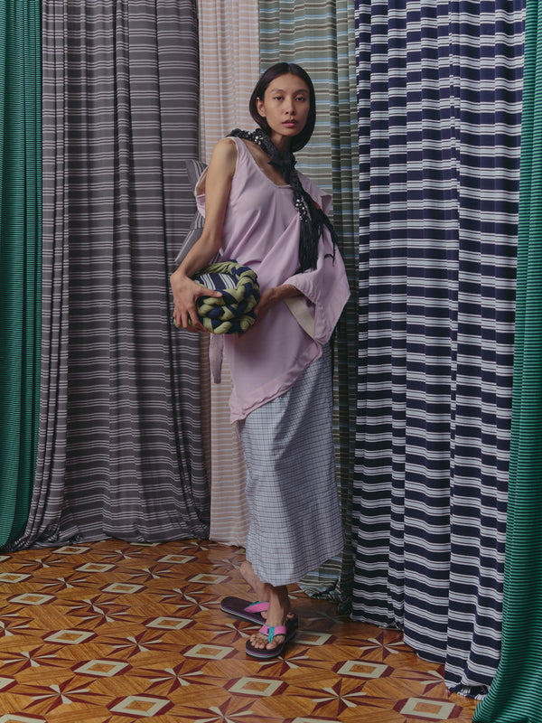 Look 19
