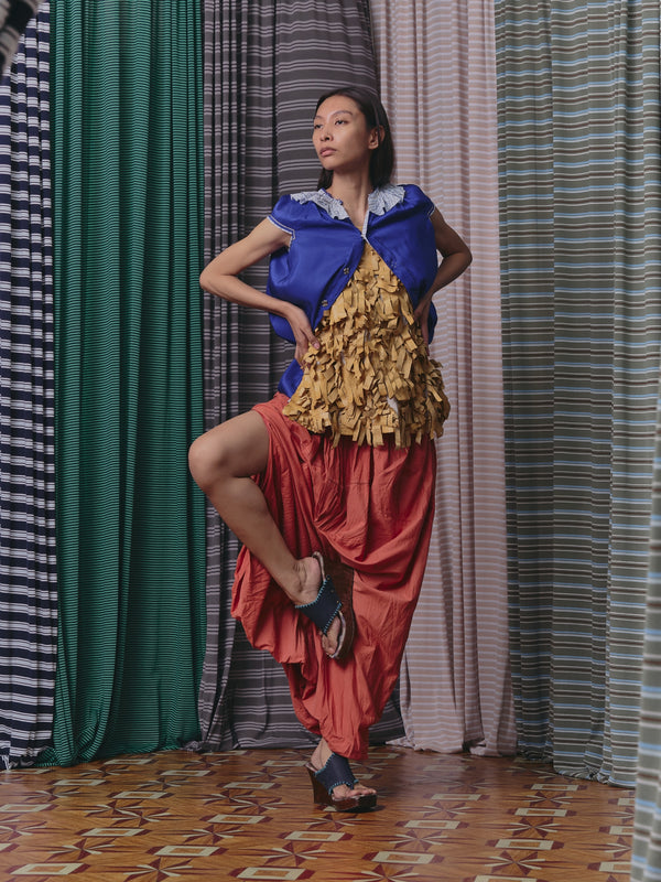 Look 2