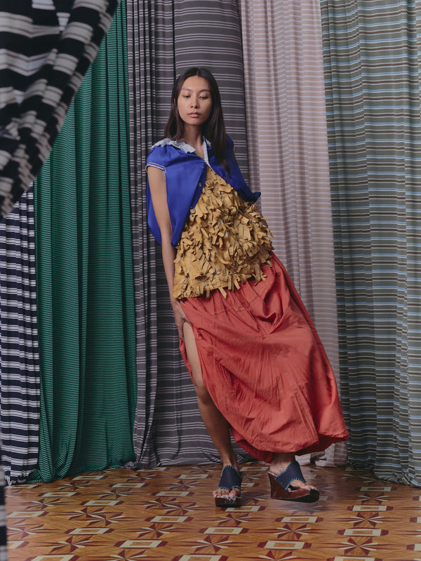 Look 2