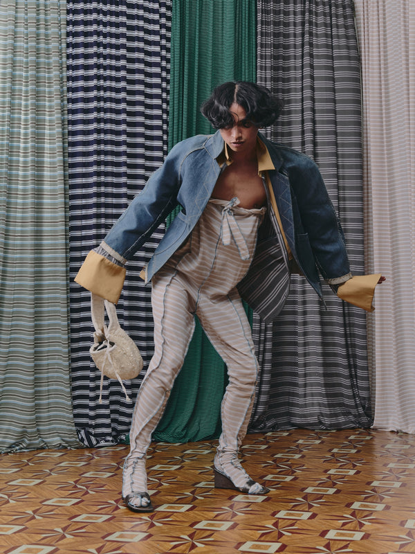 Look 20