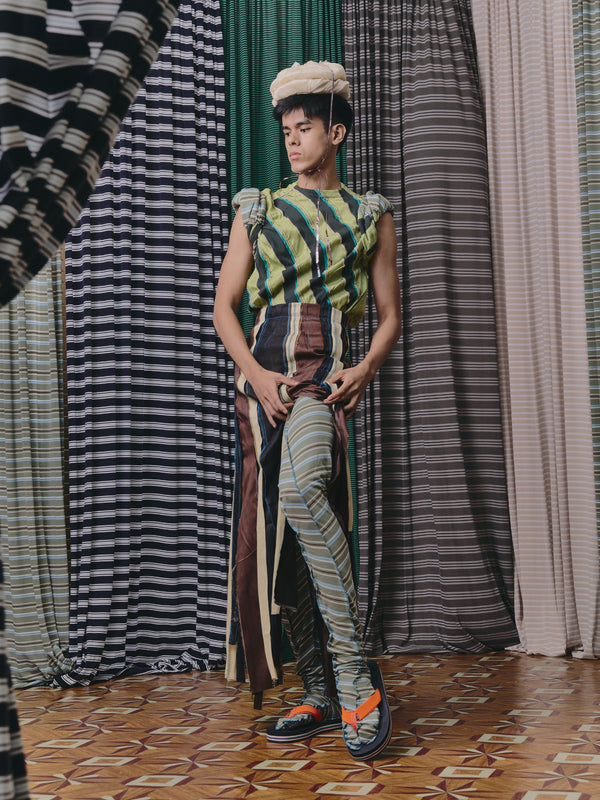 Look 4