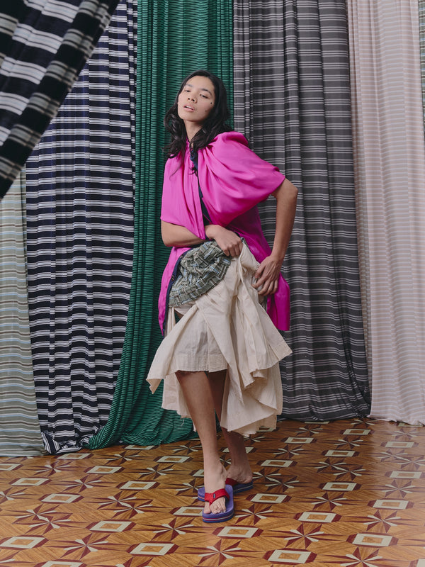 Look 5