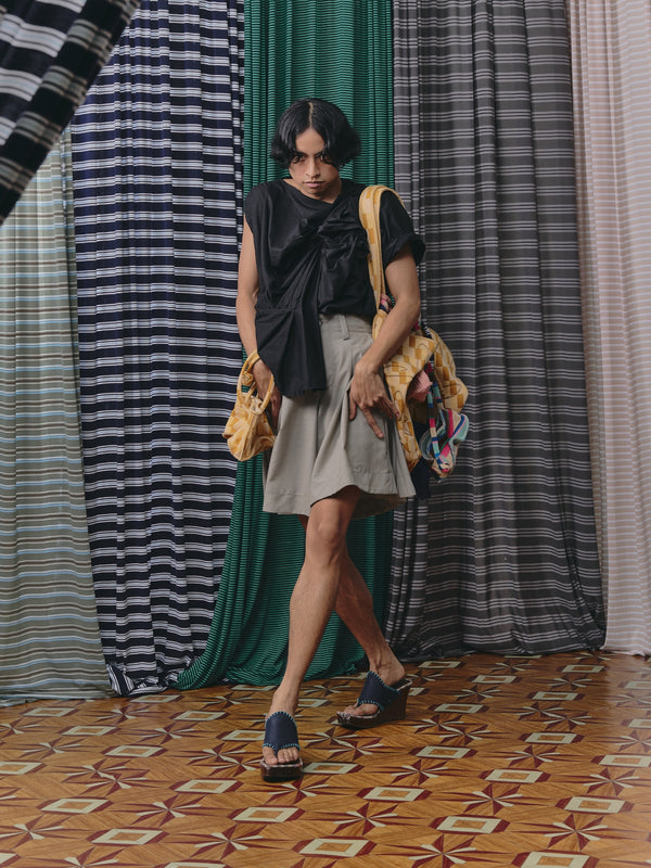 Look 6