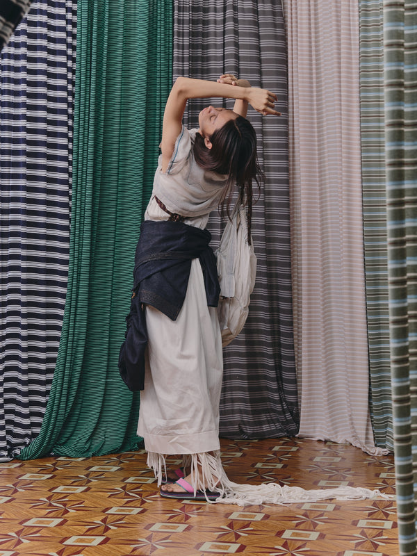 Look 8