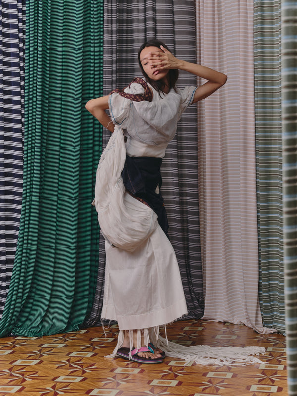 Look 8