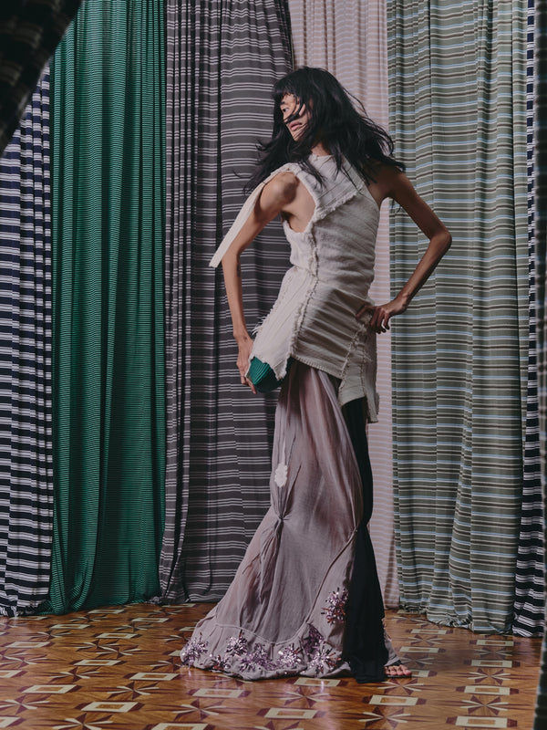 Look 9