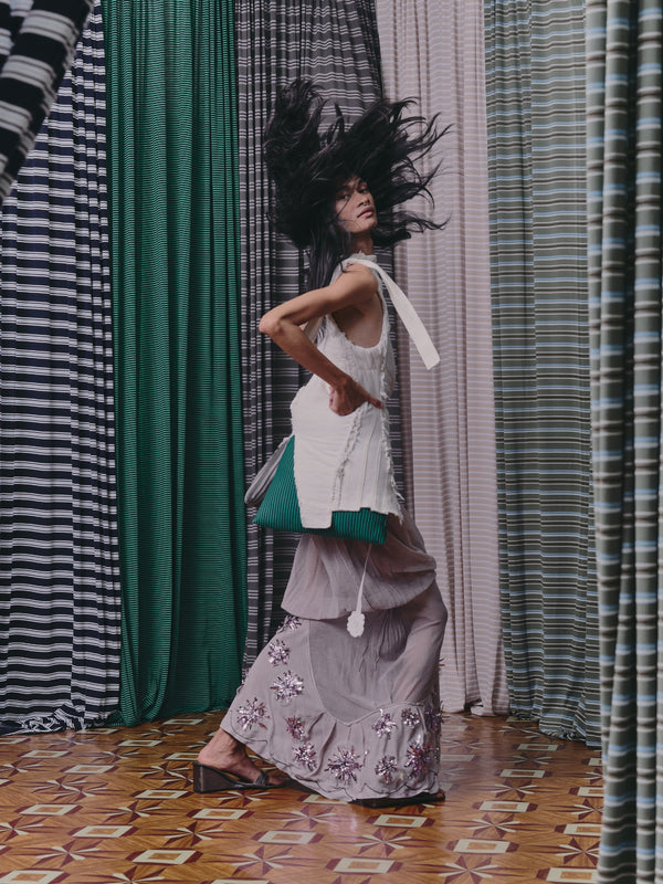 Look 9