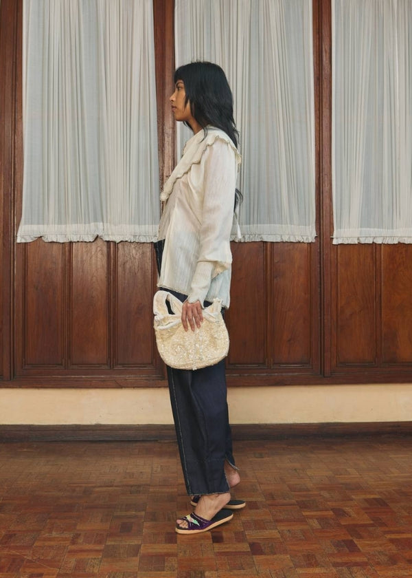 Look 1