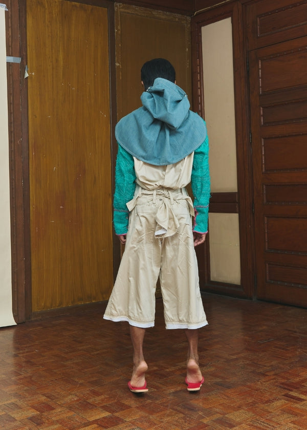 Look 11