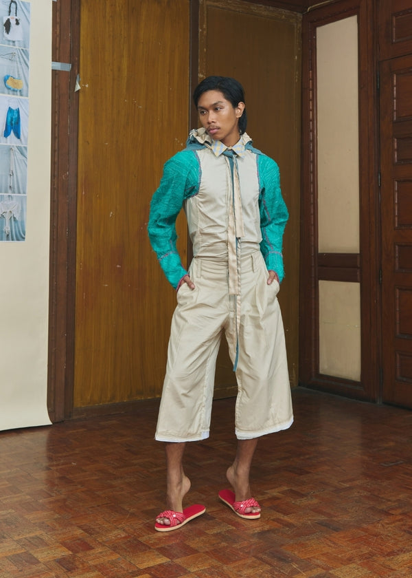 Look 11