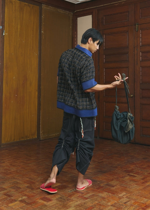 Look 12