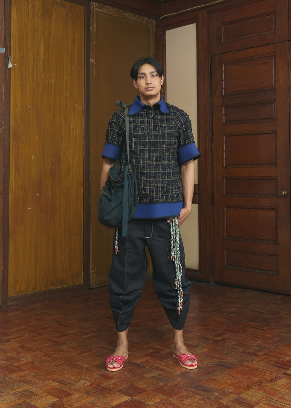 Look 12