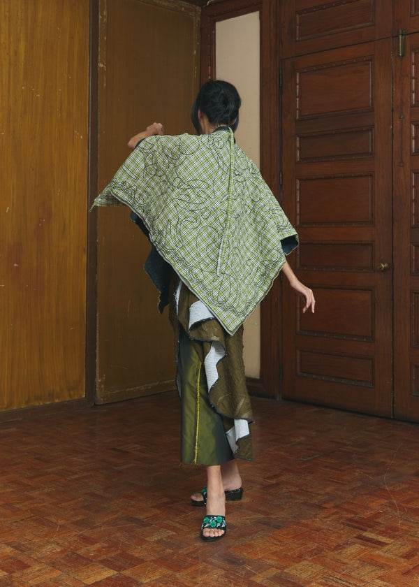 Look 13