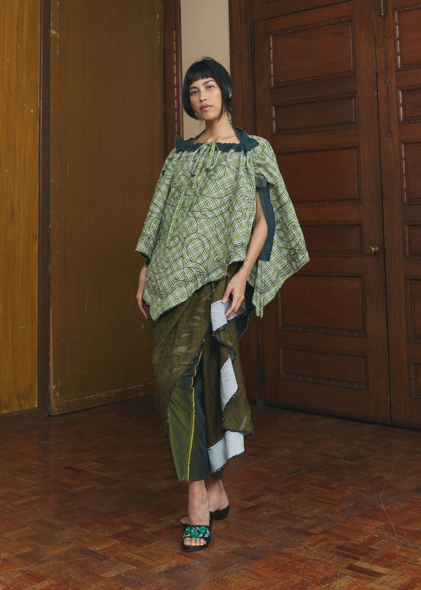 Look 13