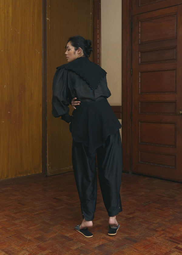 Look 14