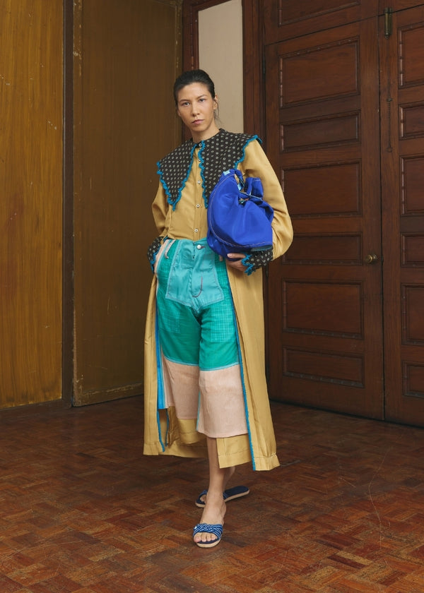 Look 15