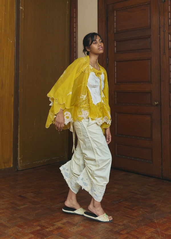 Look 16