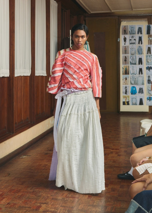 Look 17