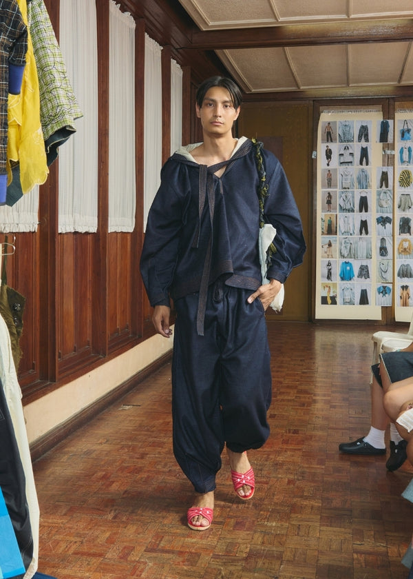 Look 18