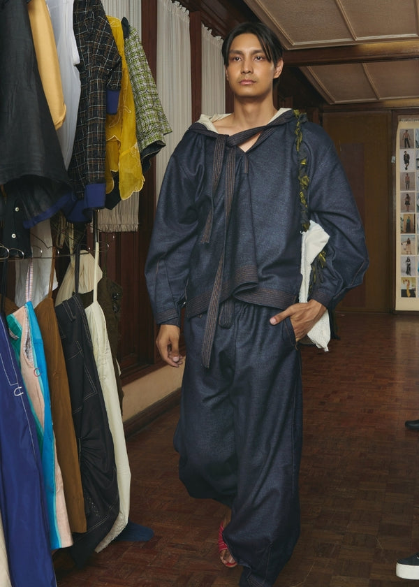 Look 18