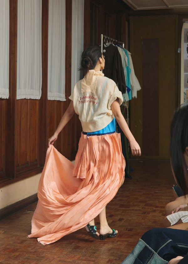Look 19