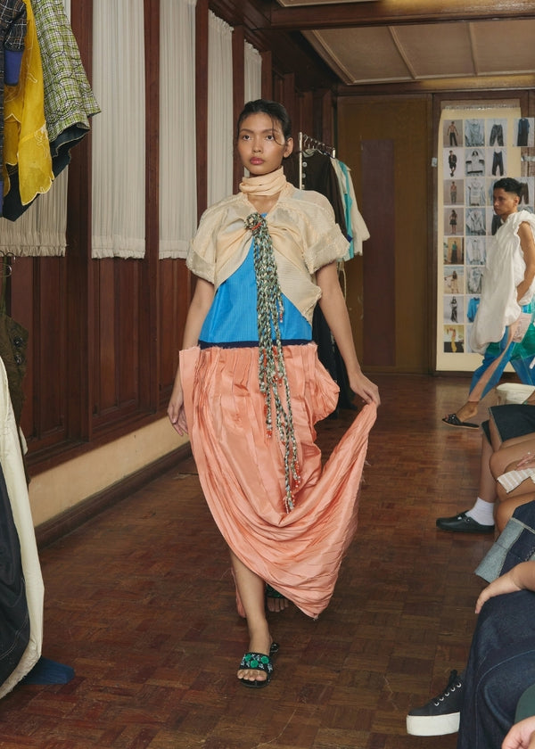 Look 19