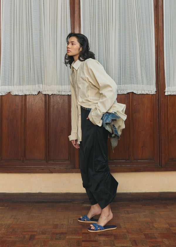 Look 2