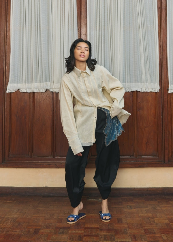 Look 2