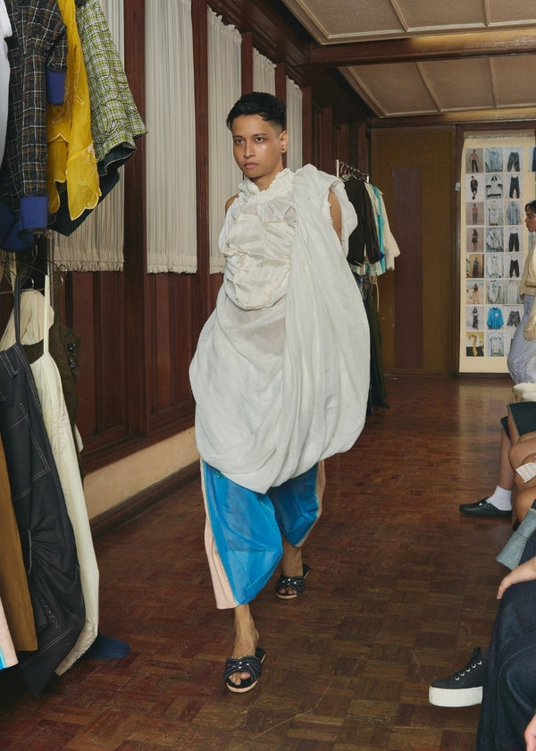 Look 20