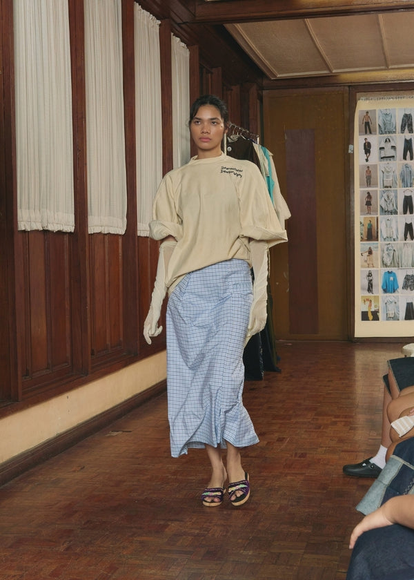 Look 21