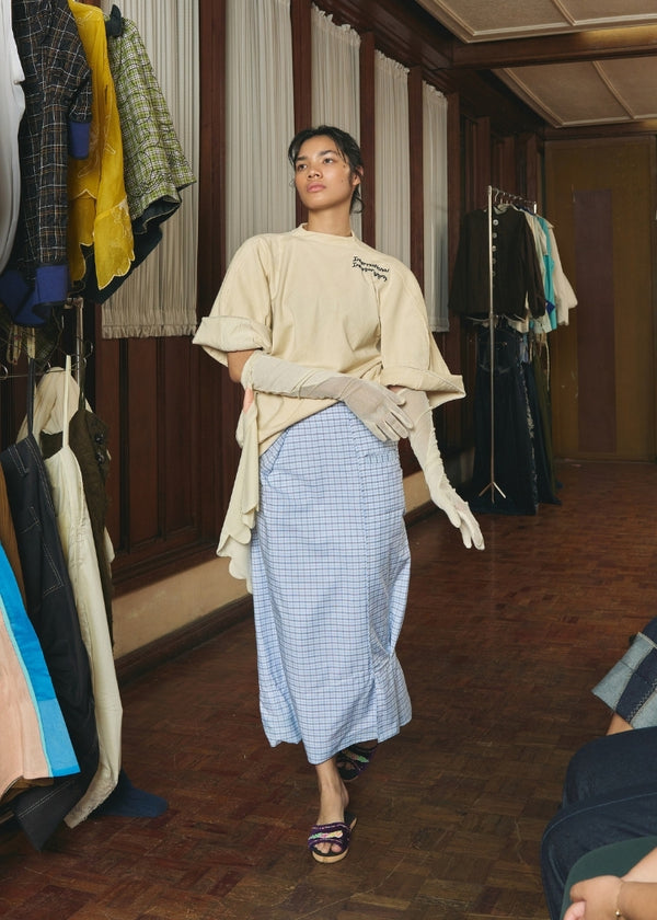 Look 21