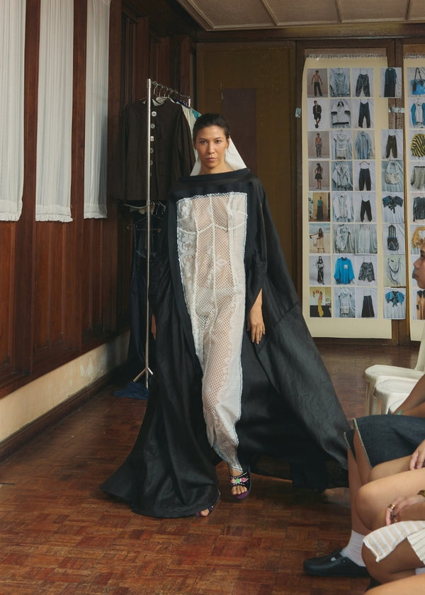 Look 22