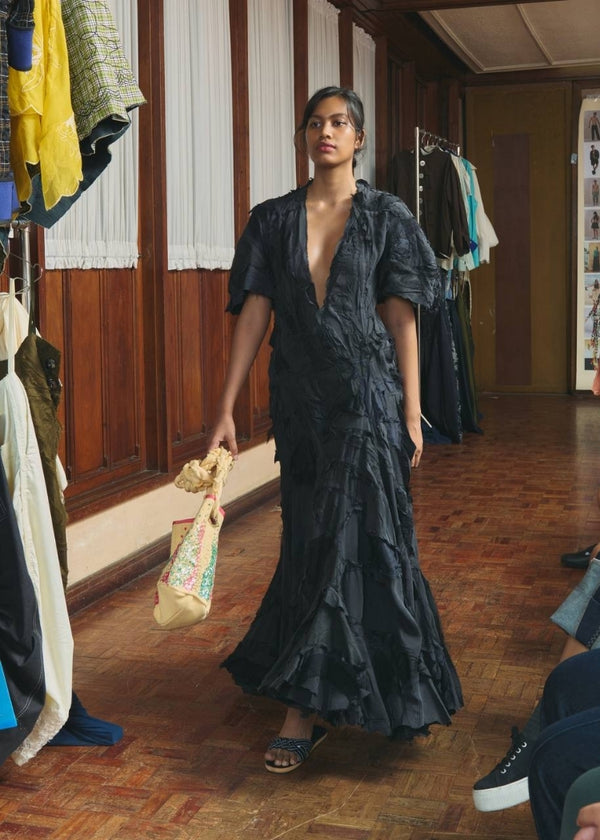 Look 23