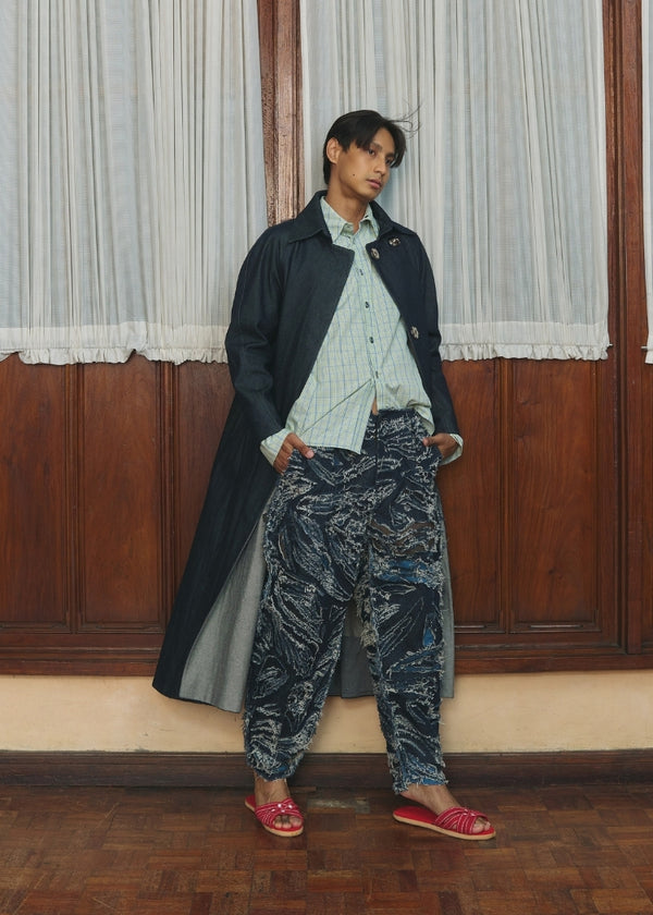 Look 3