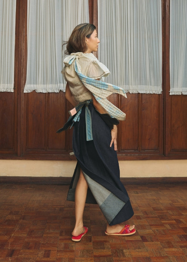 Look 4