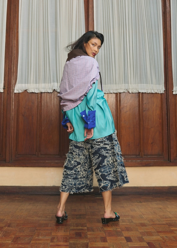 Look 5