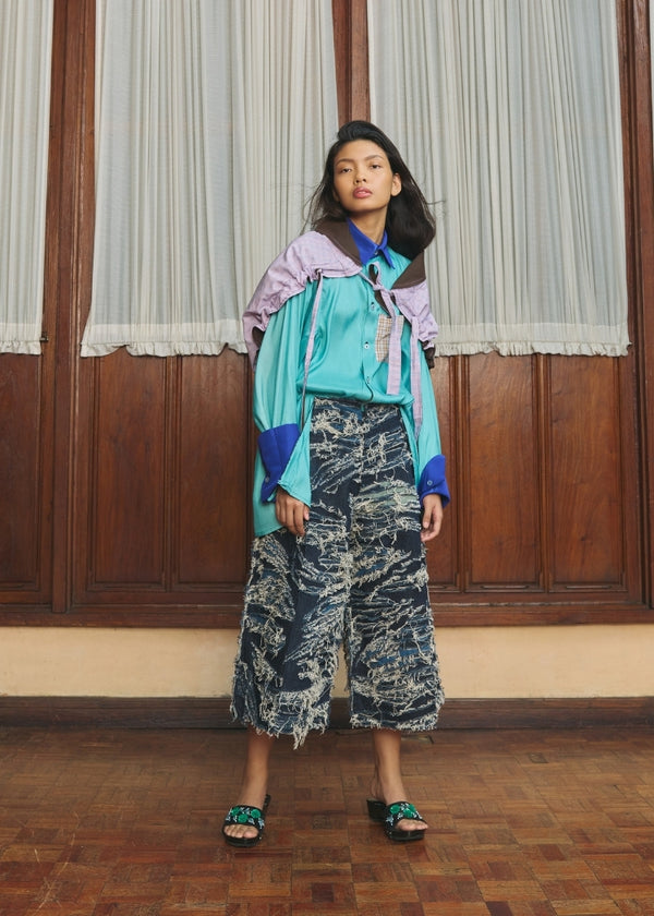 Look 5