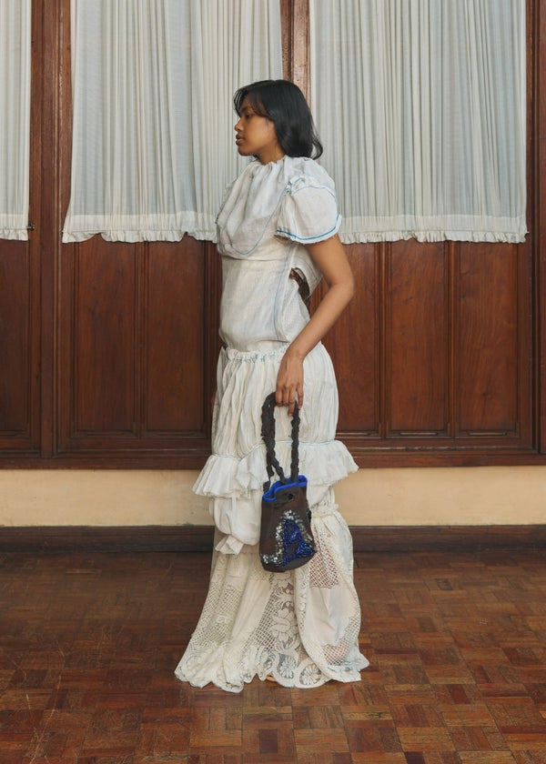 Look 6