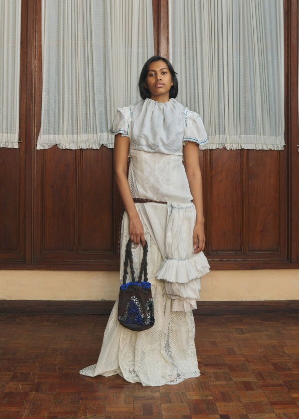 Look 6
